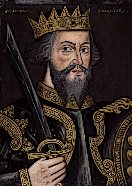 Father of william the conqueror nyt - Sep 23, 2023 · We have got the solution for the Father of William the Conqueror crossword clue right here. This particular clue, with just 7 letters, was most recently seen in the New York Times on September 23, 2023. And below are the possible answer from our database. 